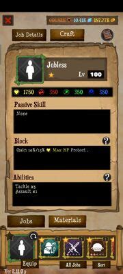 jobmania wiki|Jobmania Wiki .